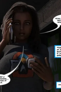 JEFF Chapter 2 Page 5 – TinyThea