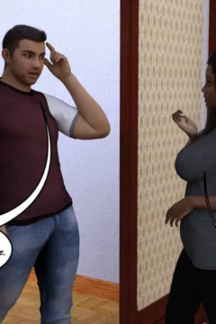 JEFF Chapter 2 Page 7 – TinyThea