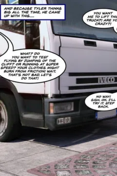 JEFF Chapter 3 Page 15 – TinyThea