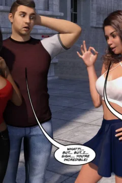 JEFF Chapter 3 Page 24 – TinyThea