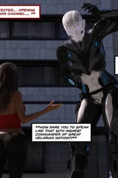 JEFF Chapter 3 Page 31 – TinyThea