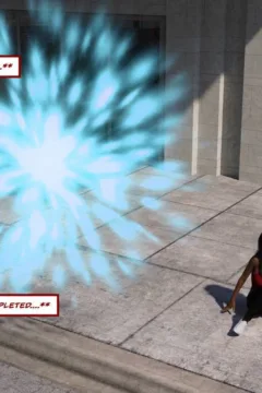 JEFF Chapter 3 Page 34 – TinyThea