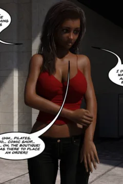 JEFF Chapter 3 Page 35 – TinyThea