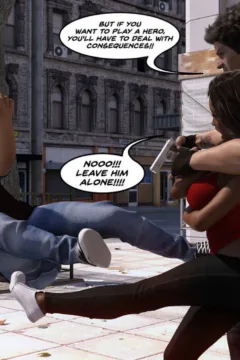 JEFF Chapter 3 Page 7 – TinyThea