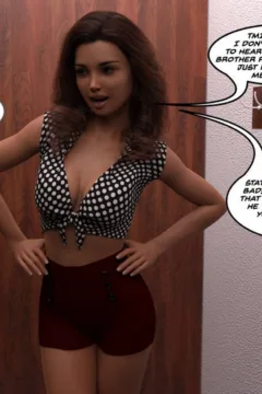 JEFF Chapter 4 Page 14 – TinyThea