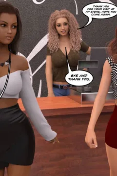 JEFF Chapter 4 Page 21 – TinyThea