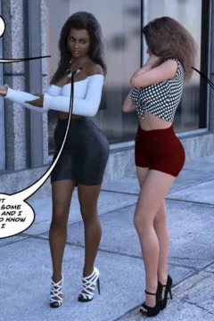 JEFF Chapter 4 Page 22 – TinyThea