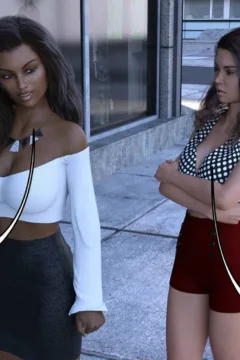 JEFF Chapter 4 Page 25 – TinyThea