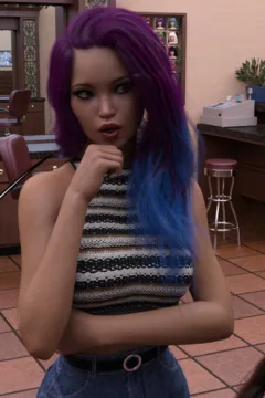 JEFF Chapter 4 Page 36 – TinyThea