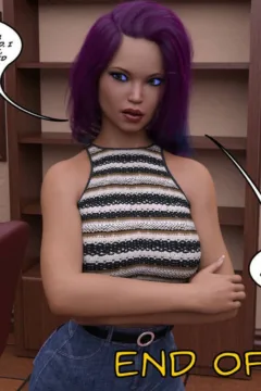 JEFF Chapter 4 Page 42 – TinyThea