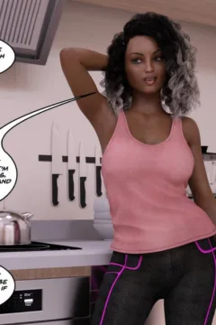 JEFF Chapter 5 Page 14 – TinyThea