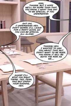 JEFF Chapter 5 Page 15 – TinyThea