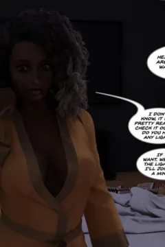 JEFF Chapter 5 Page 41 – TinyThea