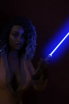 JEFF Chapter 5 Page 42 – TinyThea