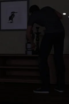 JEFF Chapter 5 Page 43 – TinyThea