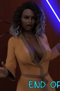 JEFF Chapter 5 Page 44 – TinyThea