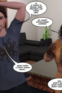 JEFF Chapter 6 Page 10 – TinyThea