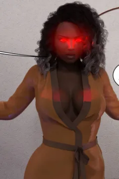 JEFF Chapter 6 Page 13 – TinyThea