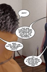JEFF Chapter 6 Page 18 - TinyThea