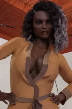 JEFF Chapter 6 Page 7 – TinyThea