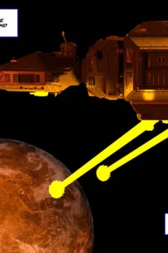 JEFF Prologue page 15 – TinyThea