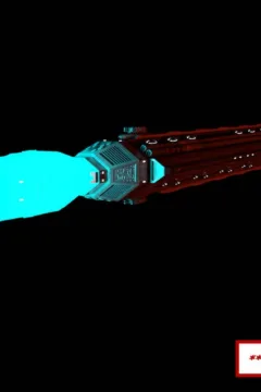 JEFF Prologue page 18 – TinyThea