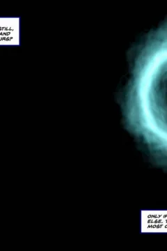 JEFF Prologue page 19 – TinyThea