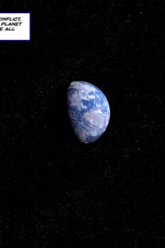 JEFF Prologue page 20 – TinyThea