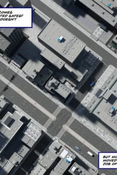 JEFF Prologue page 22 – TinyThea