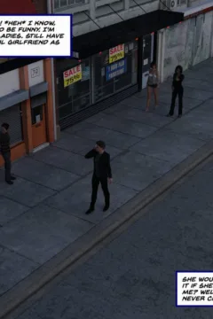 JEFF Prologue page 23 – TinyThea