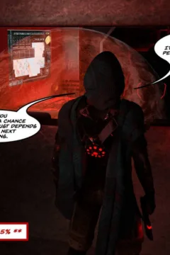 JEFF Prologue page 4 – TinyThea