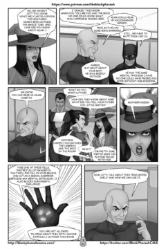 JL Forsaken Souls (369)