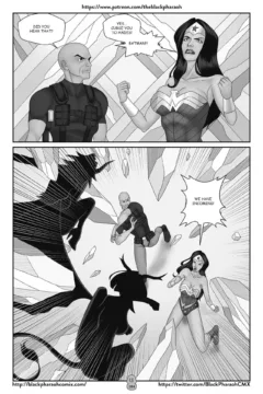 JL Forsaken Souls (381)