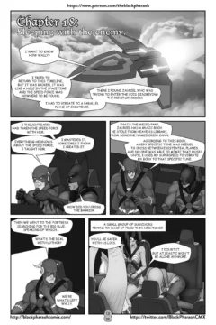 JL Forsaken Souls (387)