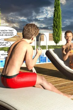 Jennifer Growth Spurt (10)