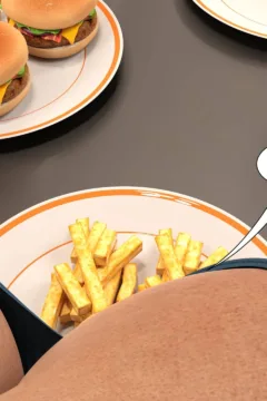 Jennifer Growth Spurt (107)