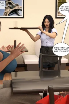 Jennifer Growth Spurt (109)