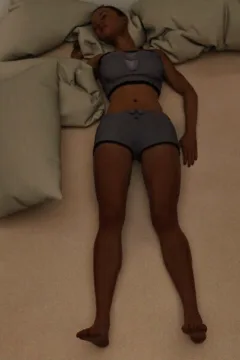 Jennifer Growth Spurt (11)