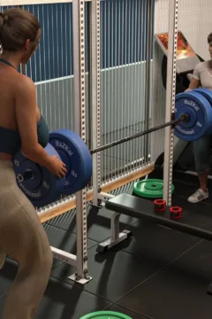 Jennifer Growth Spurt (117)