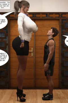 Jennifer Growth Spurt (139)