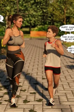 Jennifer Growth Spurt (14)