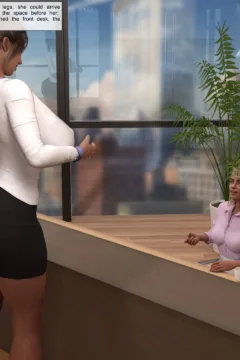 Jennifer Growth Spurt (141)