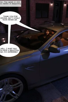 Jennifer Growth Spurt (147)