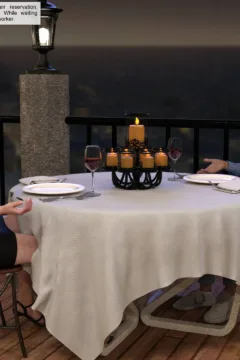 Jennifer Growth Spurt (148)