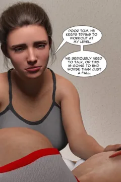 Jennifer Growth Spurt (18)