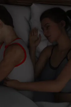 Jennifer Growth Spurt (19)