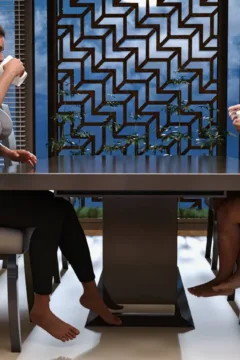 Jennifer Growth Spurt (21)