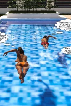 Jennifer Growth Spurt (23)