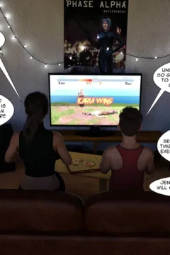 Jennifer Growth Spurt (32)