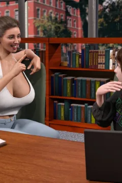 Jennifer Growth Spurt (36)